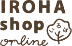 可愛い雑貨ならいろはショップオンライン