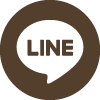 line@