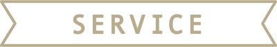 サービス