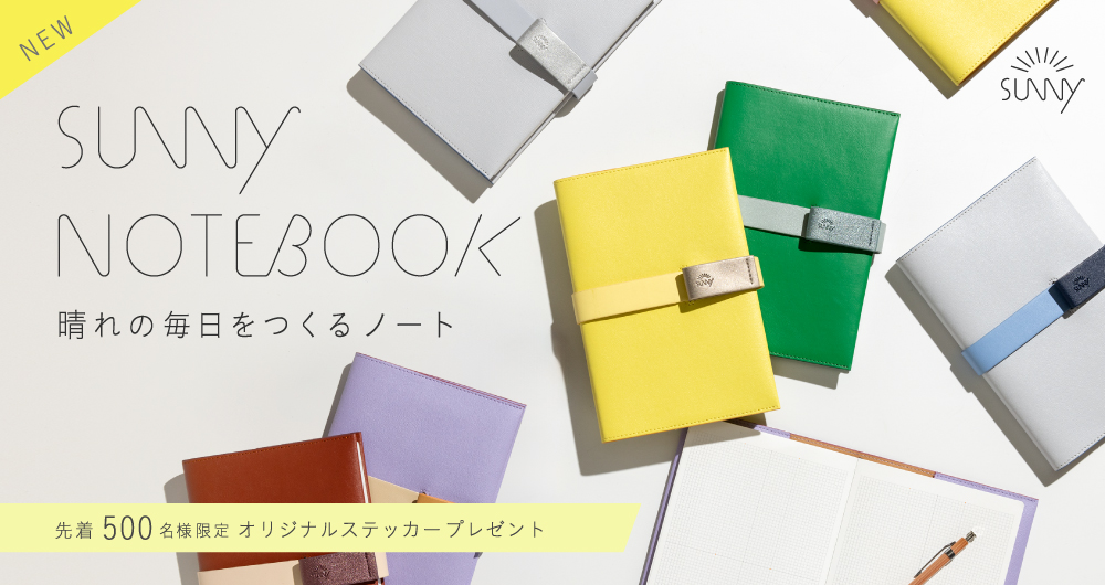 本店_new.jpg