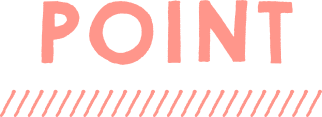 point