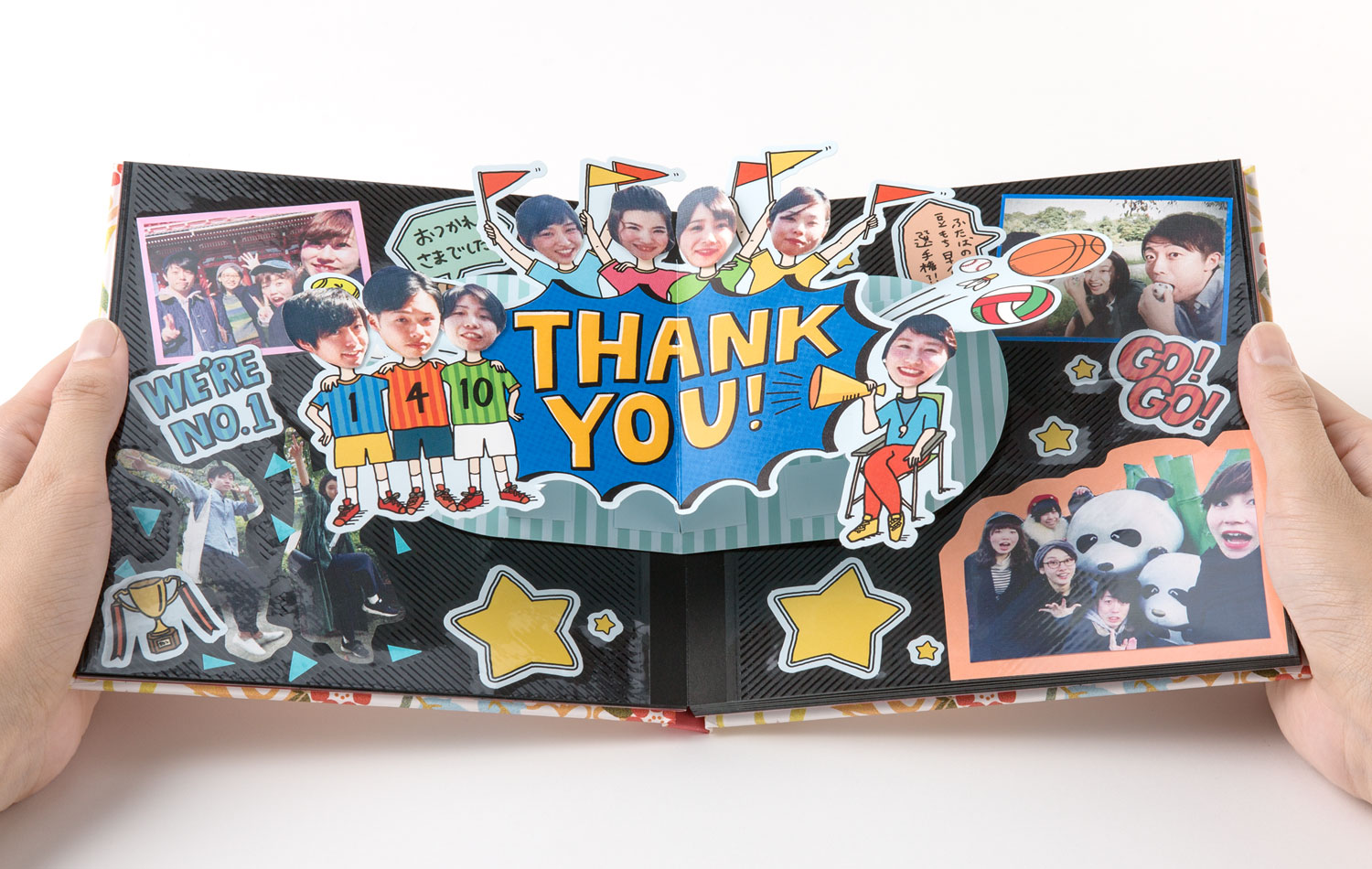 アルバムグッズ_フェイスインポップアップ10