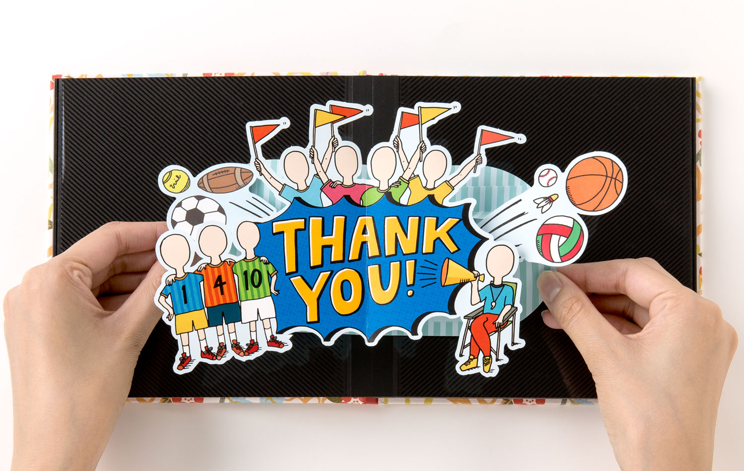 アルバムグッズ_フェイスインポップアップ2