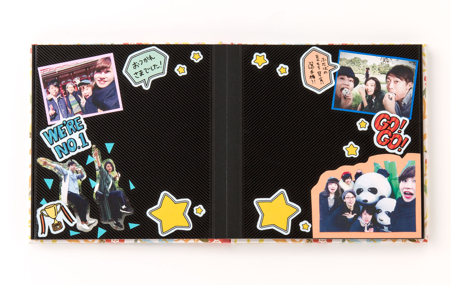 アルバムグッズ_フェイスインポップアップ3