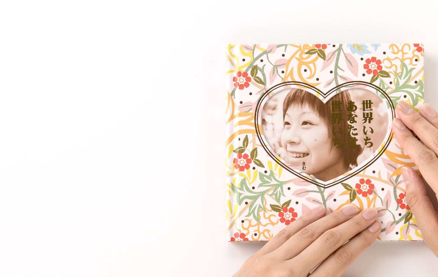 アルバムグッズ_フェイスインポップアップ5