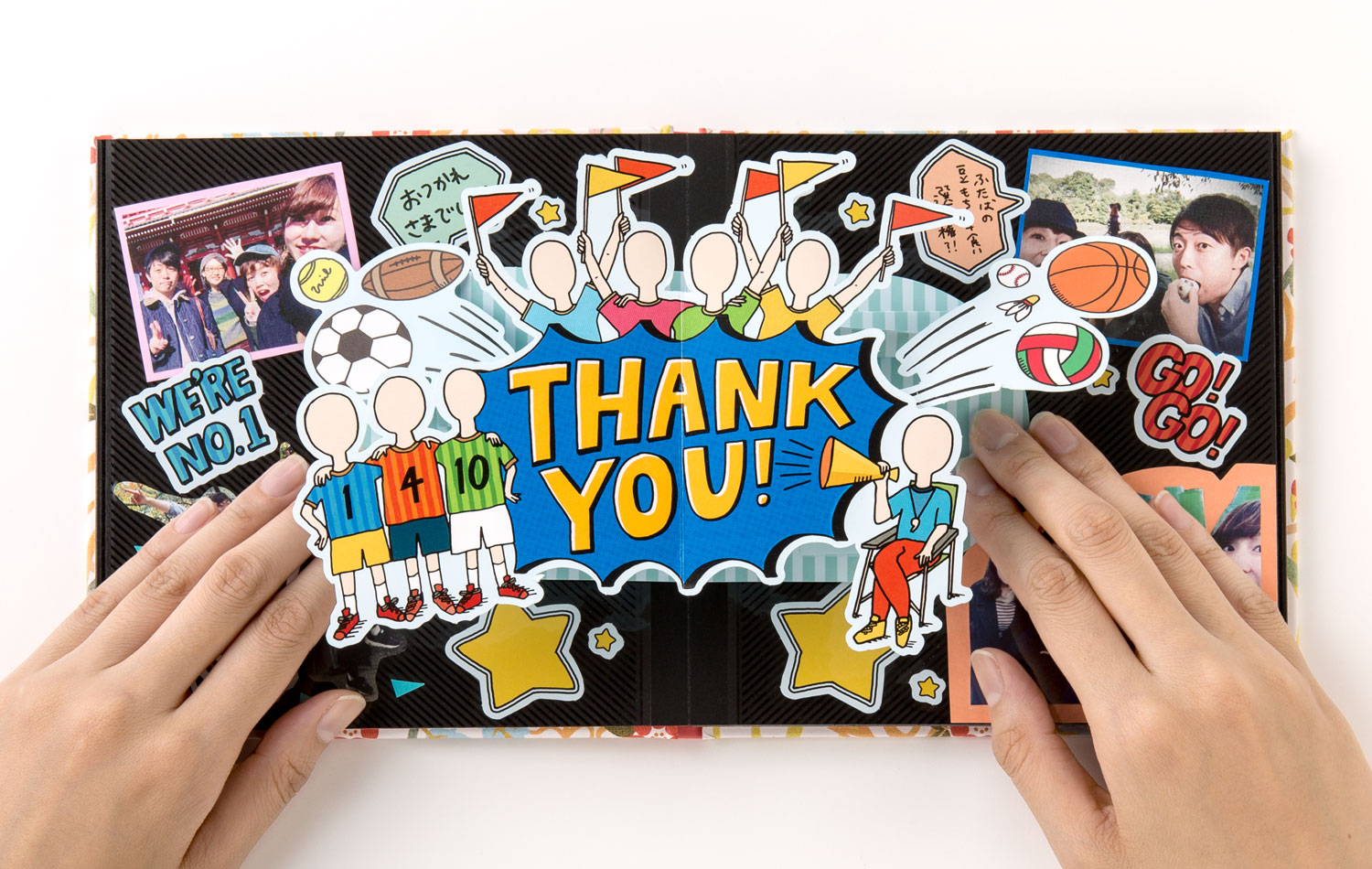 アルバムグッズ_フェイスインポップアップ6