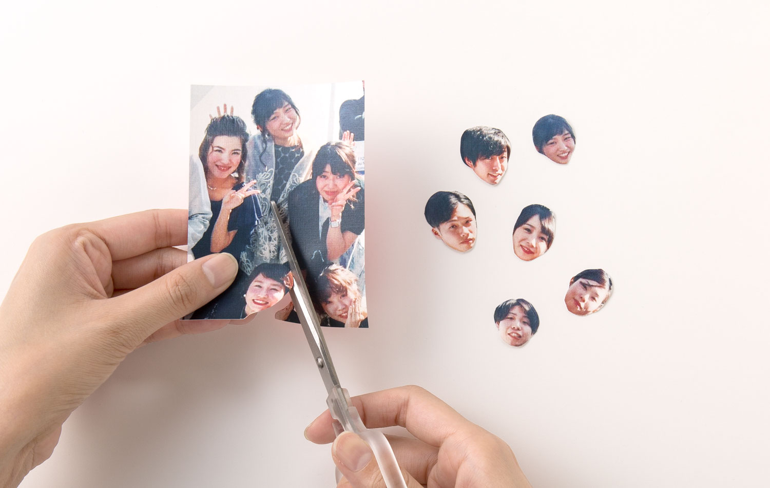 アルバムグッズ_フェイスインポップアップ7