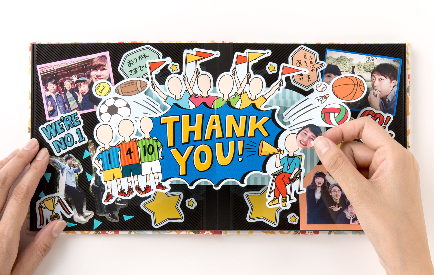 アルバムグッズ_フェイスインポップアップ8