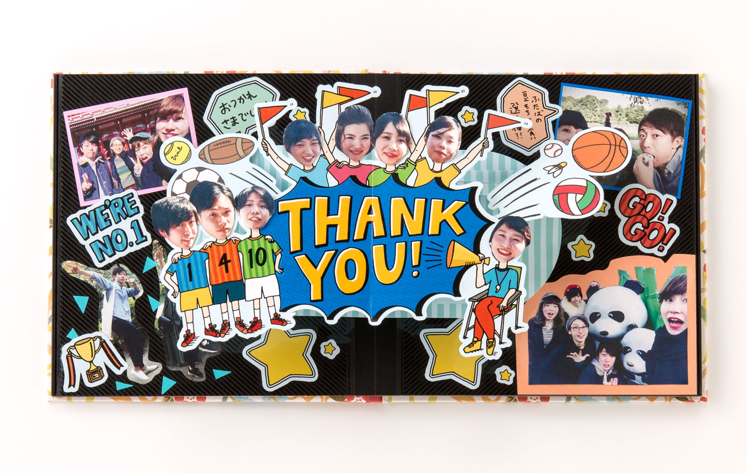 アルバムグッズ_フェイスインポップアップ9