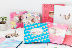 きむの商品イメージ