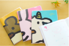 こうへむの商品イメージ