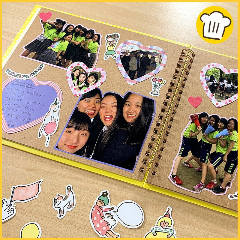 000000000098-01.jpg?size=l&w=