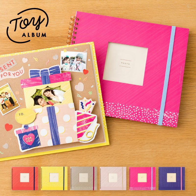 000000000098-02.jpg?size=l&w=