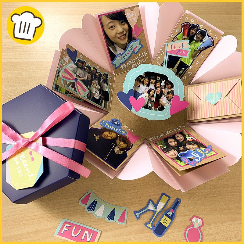 000000000185-01.jpg?size=l&w=