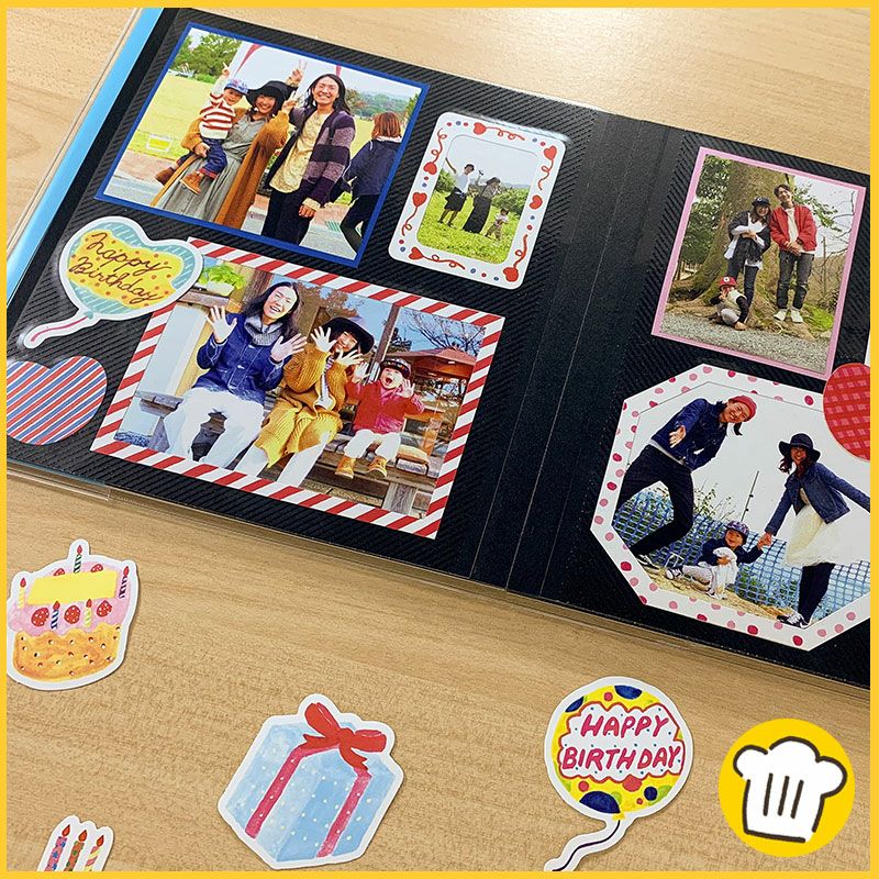 000000000225-01.jpg?size=m&w=