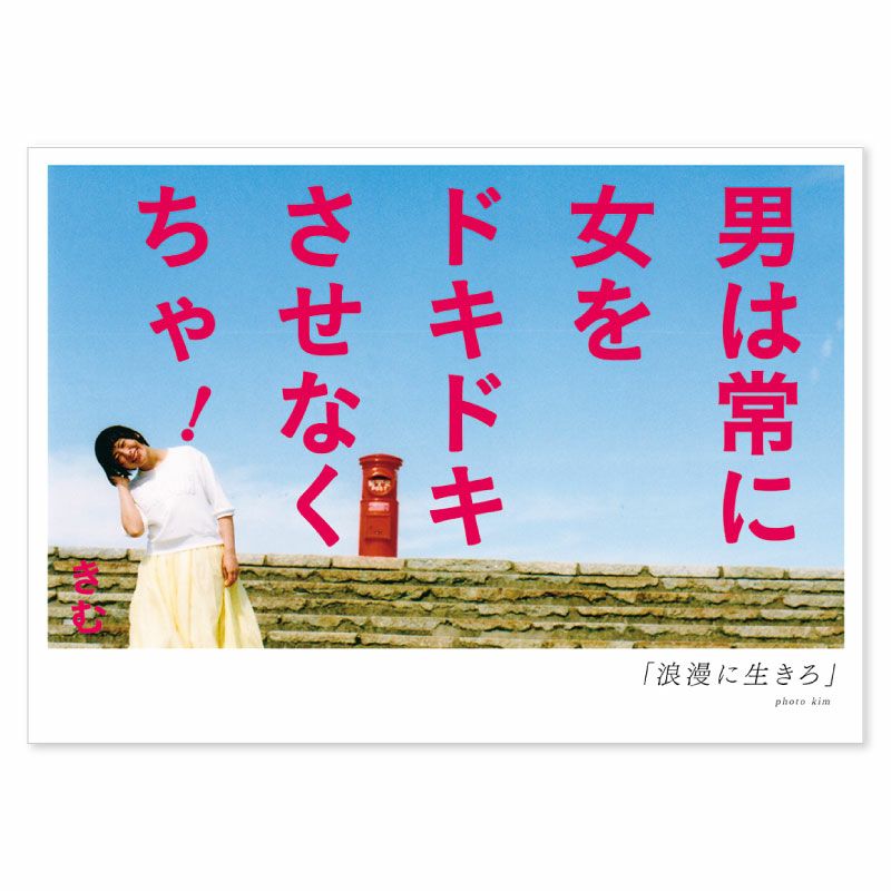000000000239-01.jpg?size=m&w=