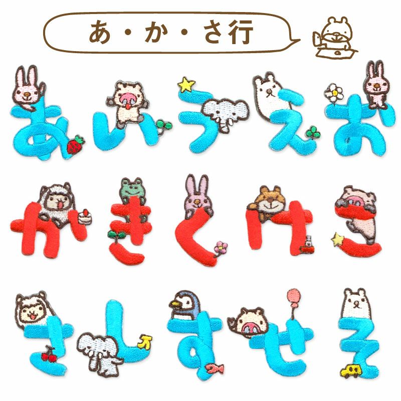 000000000445-02.jpg?size=l&w=