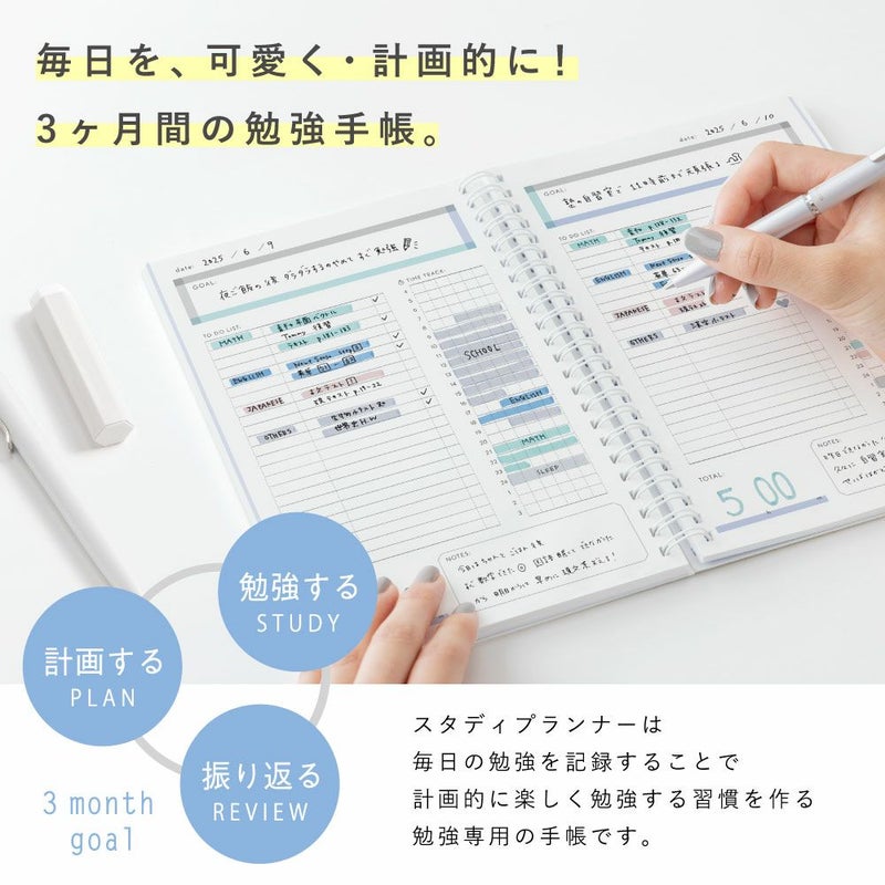 STUDY_PLANNER_DAILY_GSSD