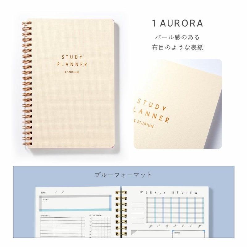 STUDY_PLANNER_DAILY_GSSD