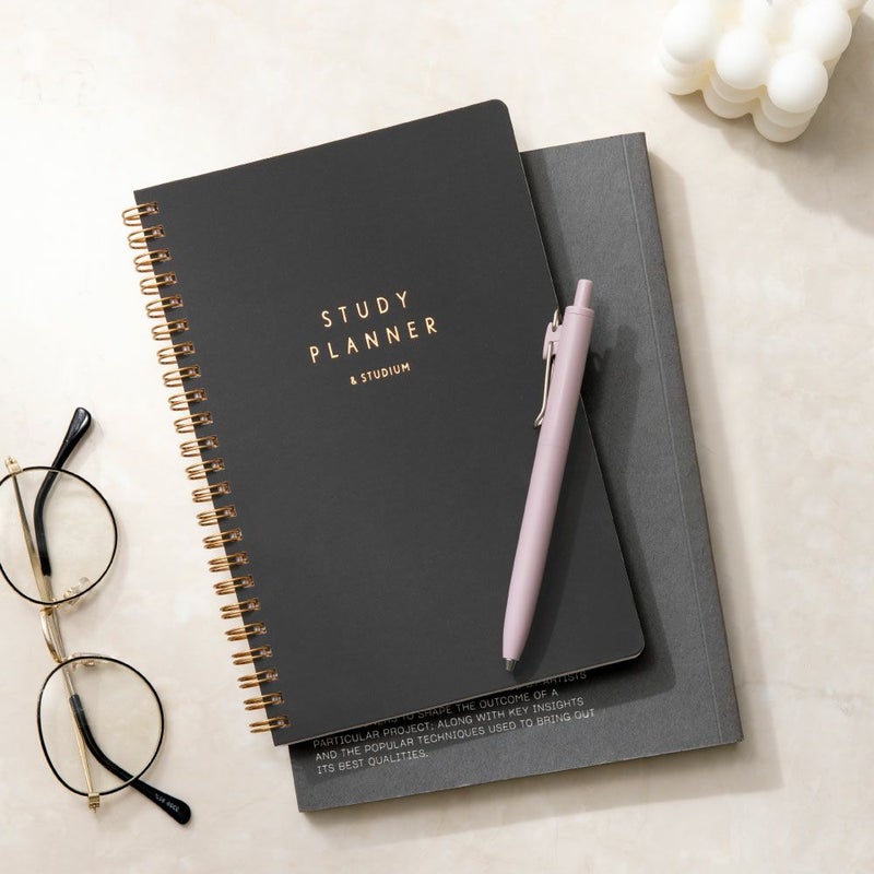 STUDY_PLANNER_DAILY_GSSD