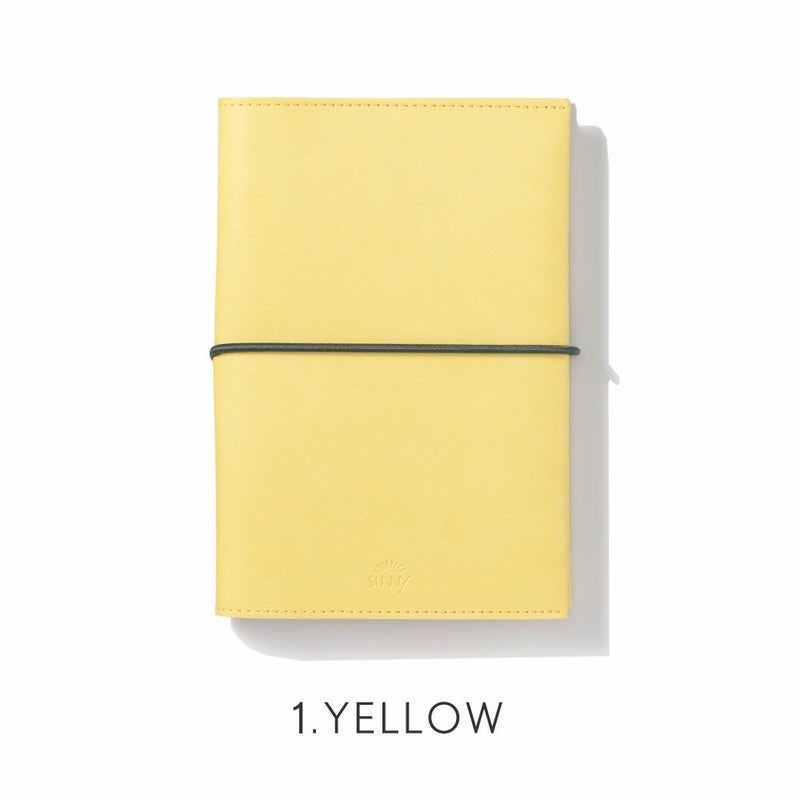 SUNNY_SB_M_202601_LSM