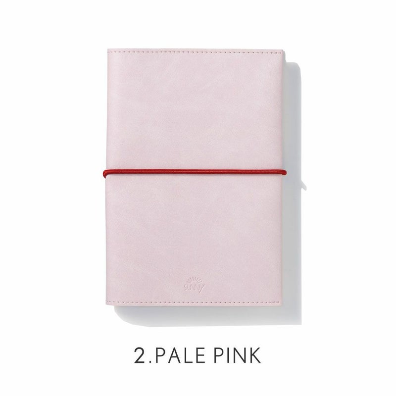 SUNNY_SB_M_202601_LSM