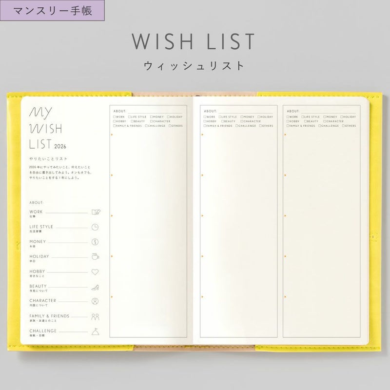 SUNNY_SB_M_202601_LSM