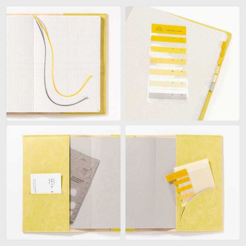 SUNNY_SB_M_202601_LSM