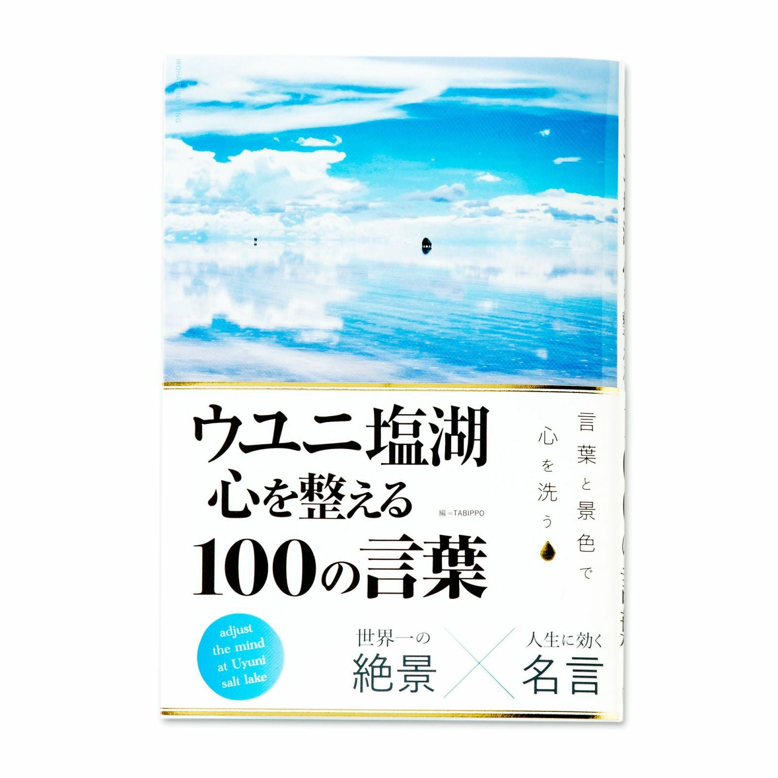 こどもじゃず MUSIC PLAY BOOK ROCOといっしょに JAZZ JAZZ せかいりょ こどもじゃず MUSIC PLAY BOOK ROCOといっしょに JAZZ JAZZ せかいりょ