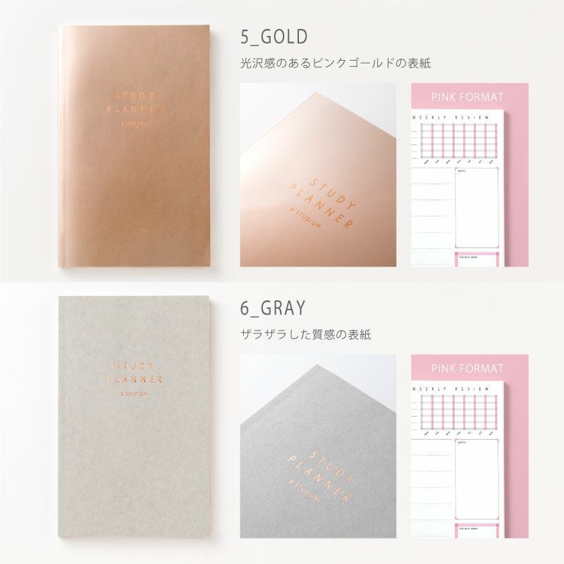 000000000710-04.jpg?size=l&w=