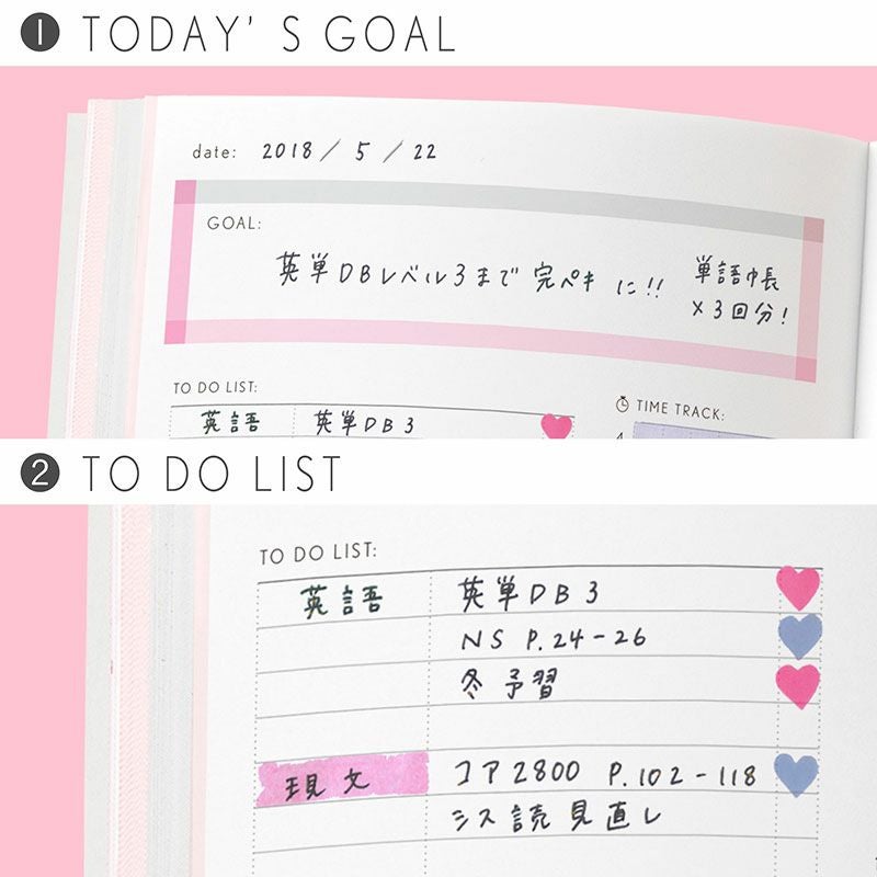 000000000710-06.jpg?size=l&w=