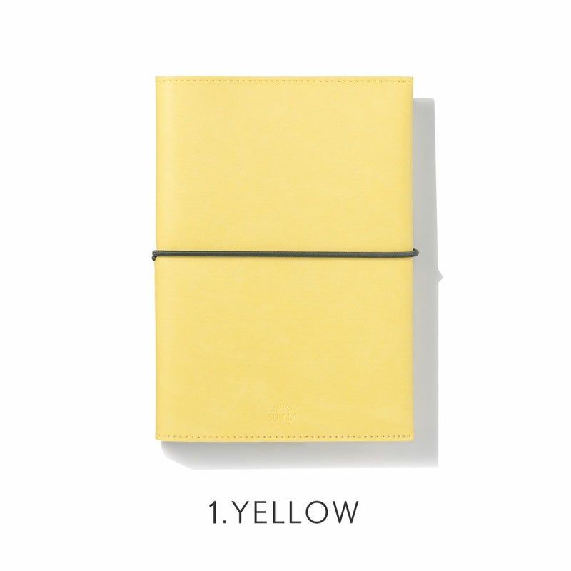 SUNNY_SB_W_202601_LS