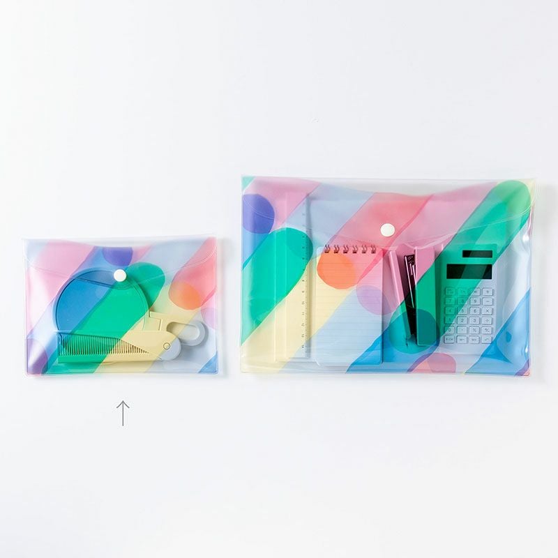 citrus　フラットケース フラットケース S《JUICE》Usual | いろはショップオンライン