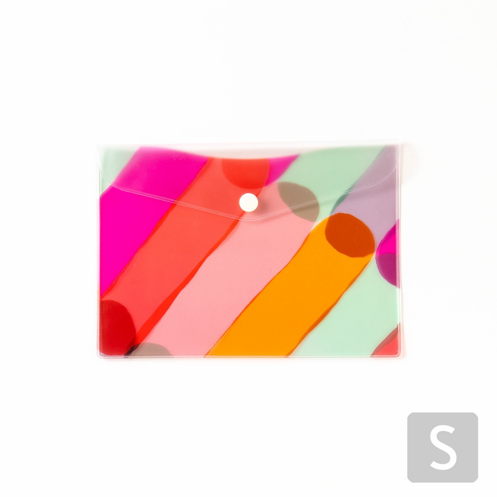 citrus　フラットケース フラットケース S《JUICE》Rare | いろはショップオンライン