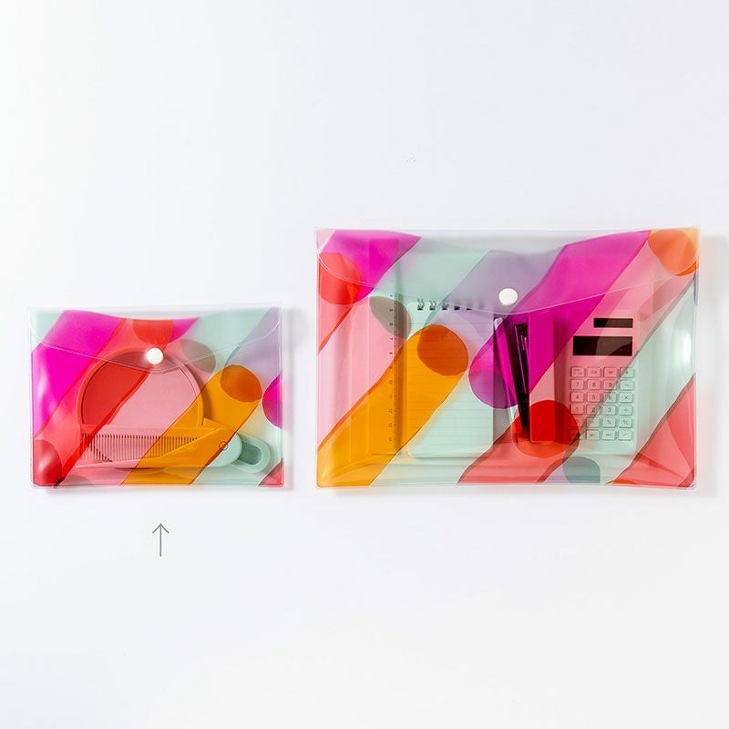 citrus　フラットケース フラットケース S《JUICE》Rare | いろはショップオンライン