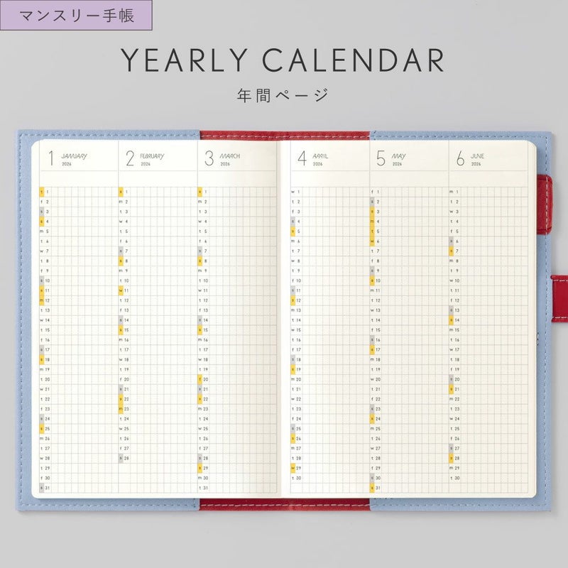 SUNNY_SBM_202601_trad_LSMT