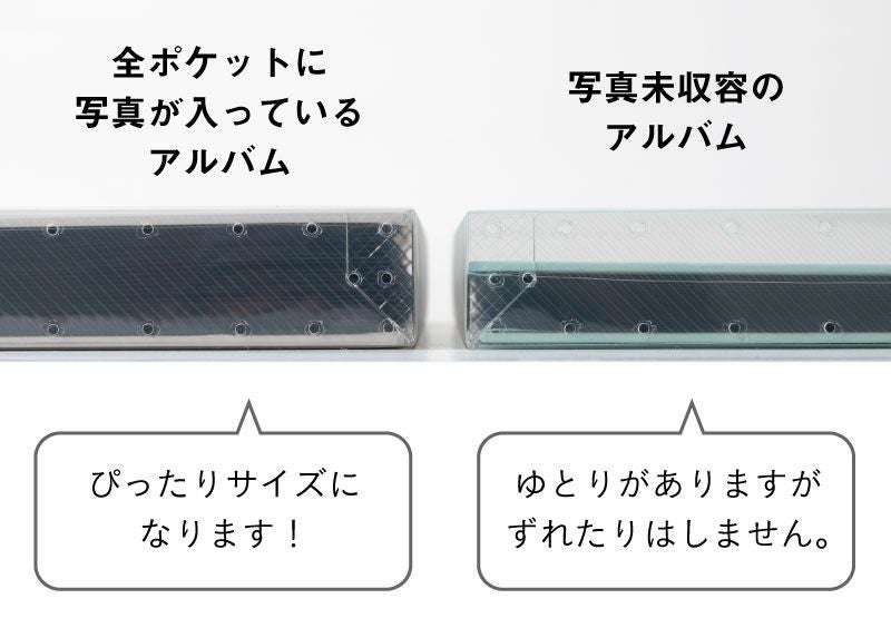 みすけ イヤリング/ましかくフォトケース 000000002194-05.jpg?size=l&w=