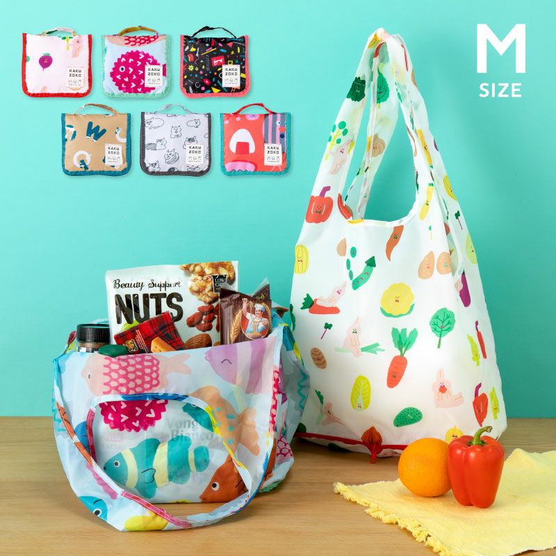 calledオカイユ　バッグ　新品 000000002196-01.jpg?size=l&w=