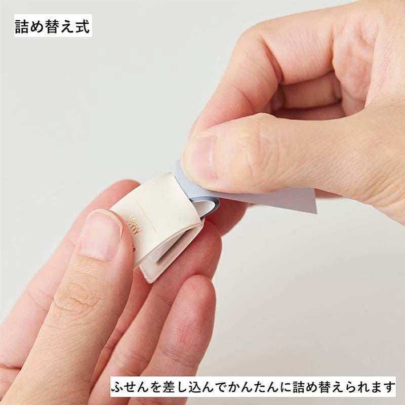 000000002324-06.jpg?size=l&w=