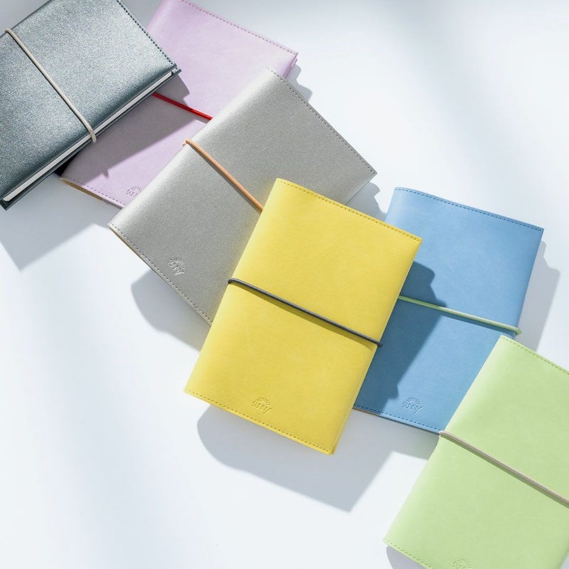 SUNNY_SB_W_202604_LS