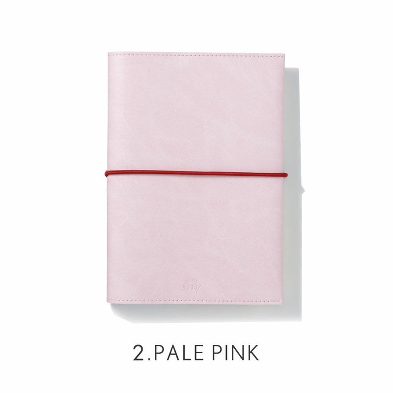 SUNNY_SB_W_202604_LS