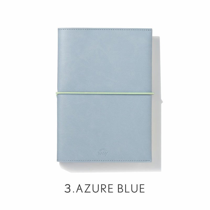 SUNNY_SB_W_202604_LS