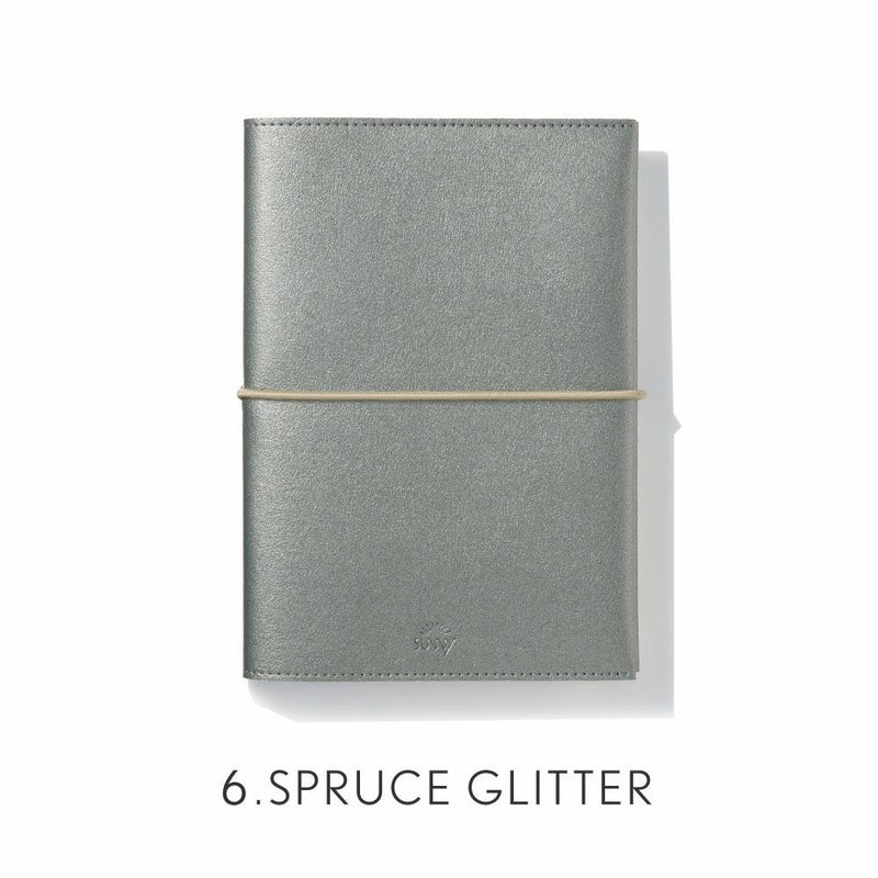 SUNNY_SB_W_202604_LS