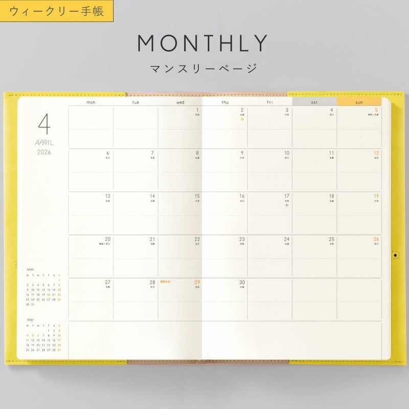 SUNNY_SB_W_202604_LS