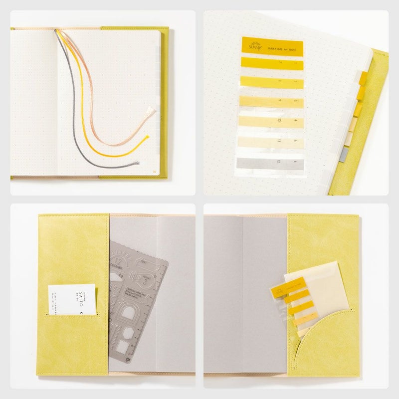 SUNNY_SB_W_202604_LS