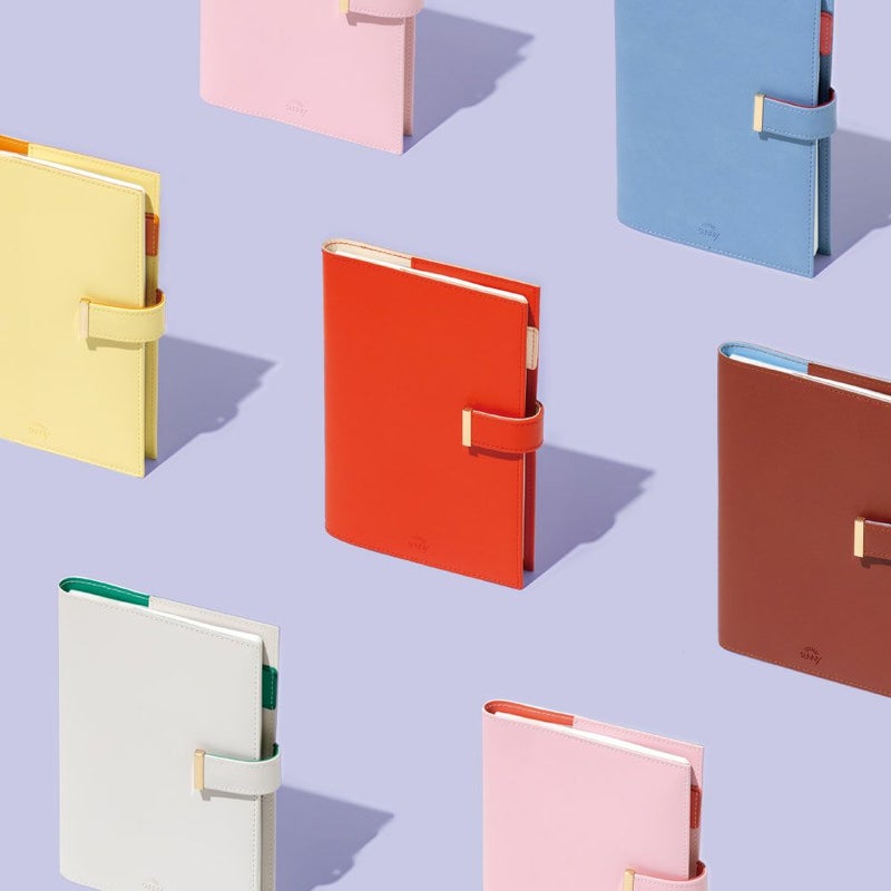 EC限ｻﾆｰSB_W_2604_trad_L-LST-58～63