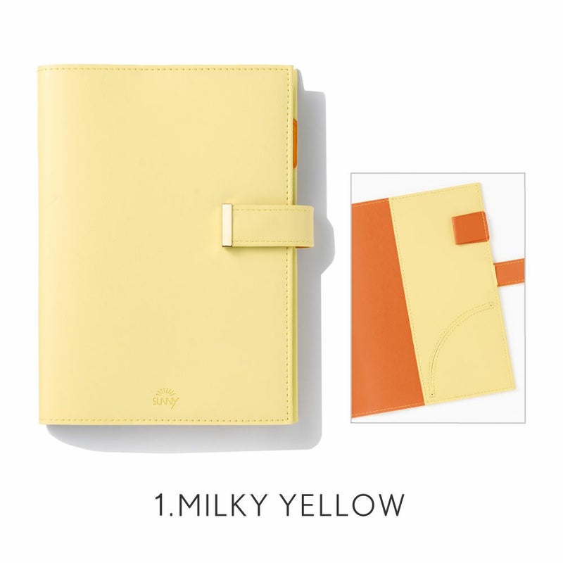 EC限ｻﾆｰSB_W_2604_trad_L-LST-58～63