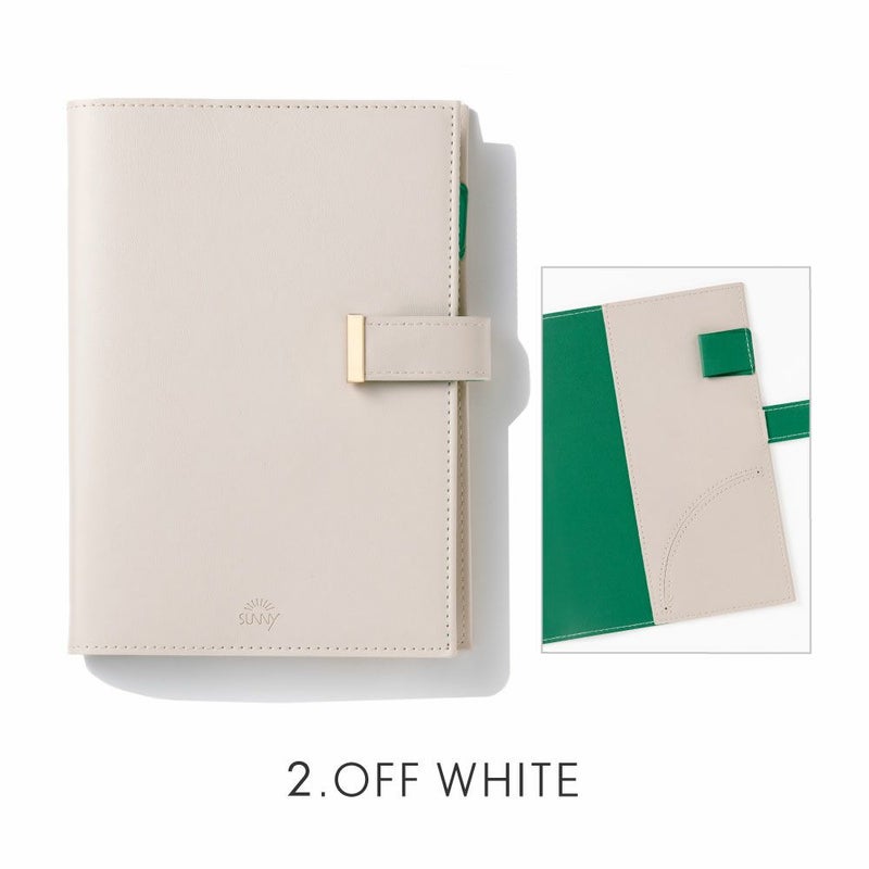 EC限ｻﾆｰSB_W_2604_trad_L-LST-58～63