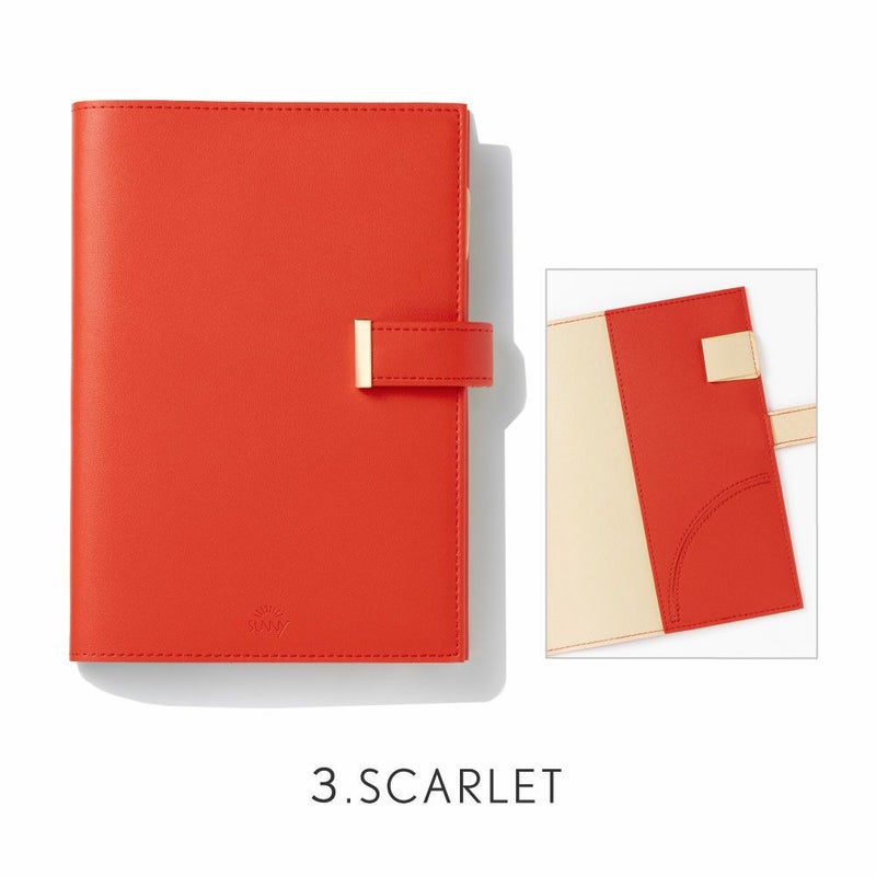 EC限ｻﾆｰSB_W_2604_trad_L-LST-58～63