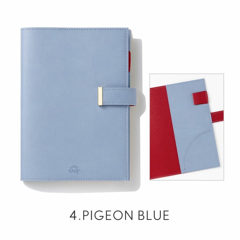 EC限ｻﾆｰSB_W_2604_trad_L-LST-58～63